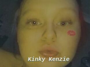 Kinky_Kenzie