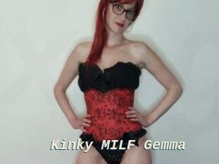 Kinky_MILF_Gemma