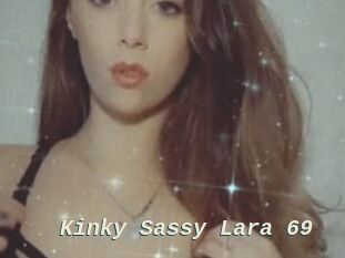 Kinky_Sassy_Lara_69