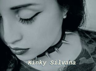 Kinky_Silvana