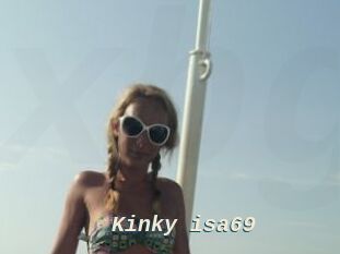 Kinky_isa69