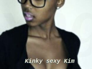 Kinky_sexy_Kim