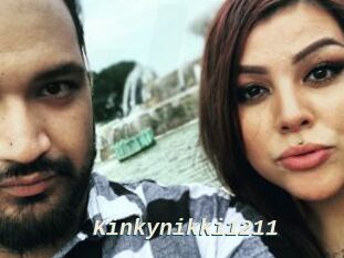 Kinkynikki1211