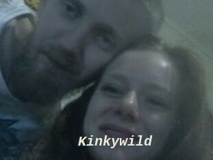 Kinkywild