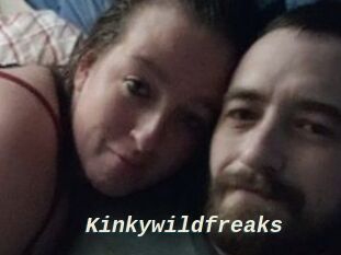 Kinkywildfreaks