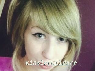 KinsleyKildare