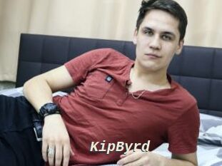 KipByrd
