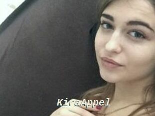 KiraAppel