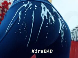 KiraBAD