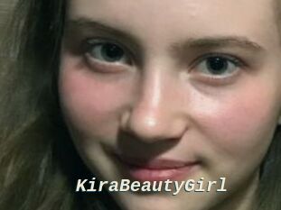 KiraBeautyGirl
