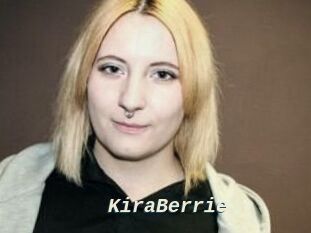 KiraBerrie