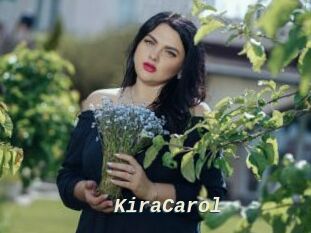 KiraCarol