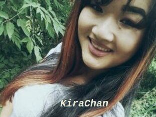 KiraChan