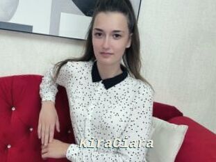 KiraCiara