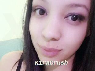KiraCrush