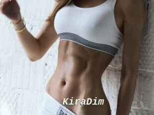 KiraDim