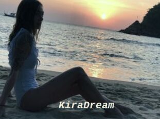 KiraDream_
