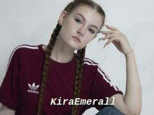 KiraEmerall