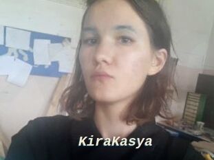 KiraKasya