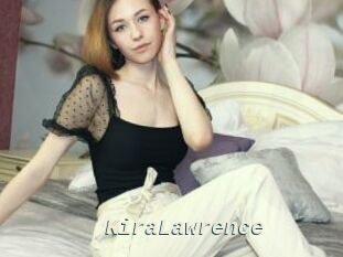 KiraLawrence