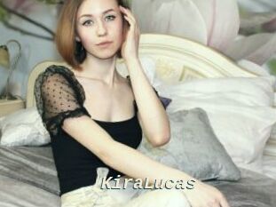 KiraLucas