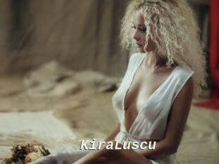 KiraLuscu