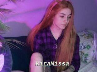KiraMissa