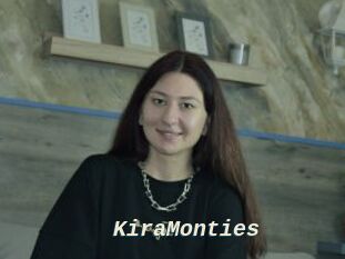 KiraMonties