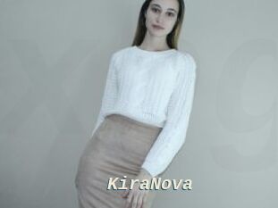 KiraNova