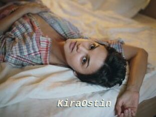 KiraOstin