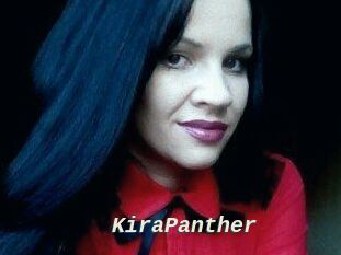 KiraPanther