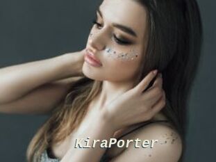 KiraPorter