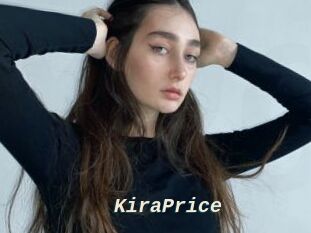 KiraPrice