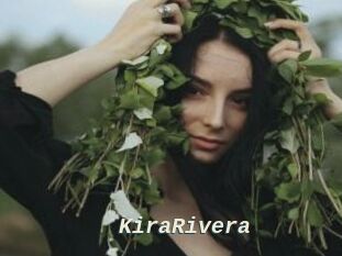 KiraRivera