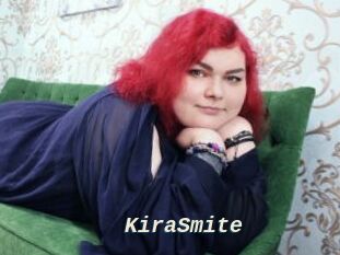 KiraSmite