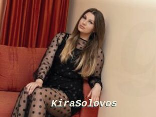 KiraSolovos