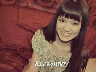 KiraSunny