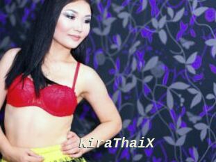 KiraThaiX