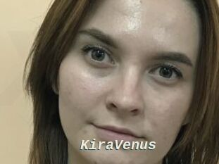 KiraVenus