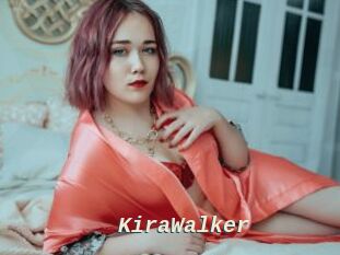 KiraWalker