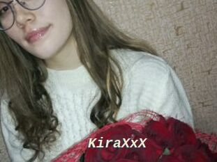 KiraXxX