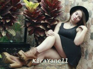 Kira_Yanell