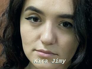 Kira_Jimy