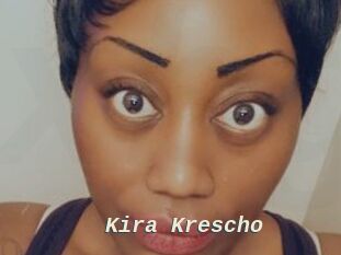 Kira_Krescho