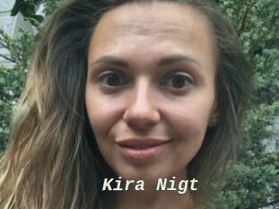 Kira_Nigt