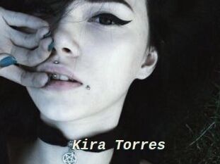 Kira_Torres
