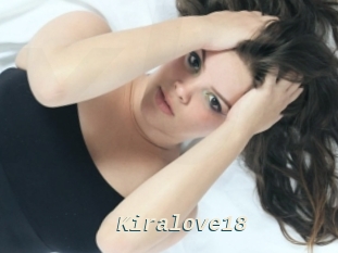 Kiralove18