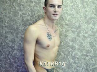 KirkBig