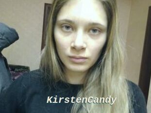 KirstenCandy