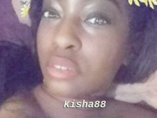 Kisha88